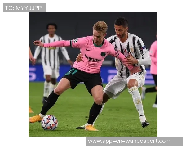 萨勒马科尔斯伤缺对阵紫百合米兰阵容再遭打击