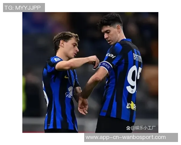 巴斯托尼谈意大利足球文化输球如末日NBA精神值得借鉴 巴斯托尼谈意大利足球文化输球如末日NBA精神值得借鉴