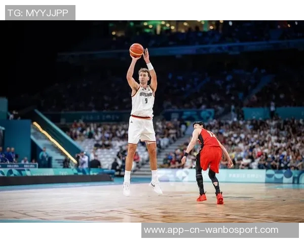 八村塁谈与东契奇的友谊:年龄差距让我们相处更加轻松自然 八村塁谈与东契奇的友谊:年龄差距让我们相处更加轻松自然