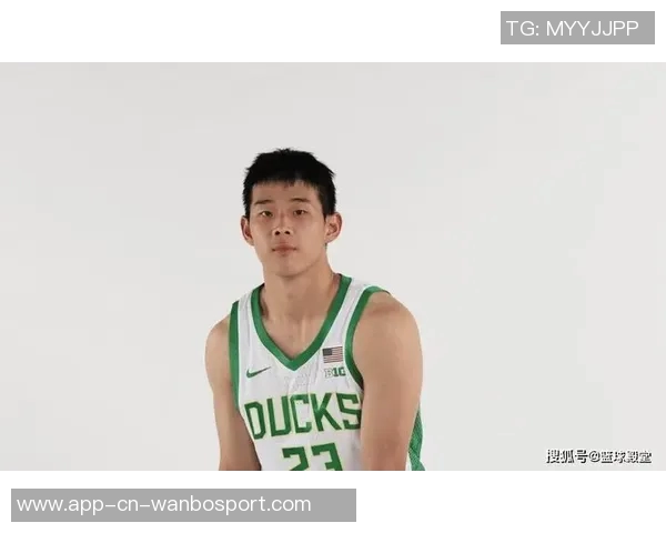 林葳分享NCAA比赛强度与国际赛场相似的适应经历与挑战