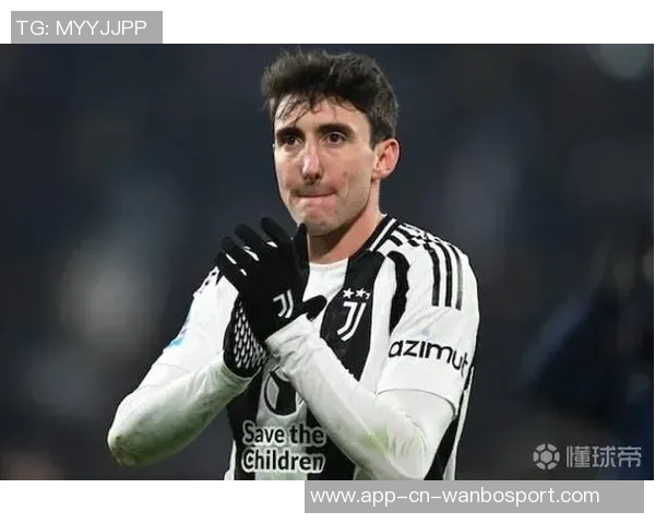 坎比亚索强调尤文面临巨大压力明天比赛必须全力争胜拿分