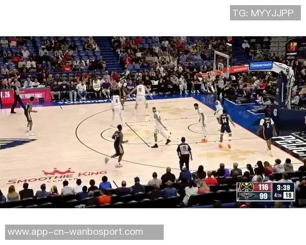 奎因半场表现亮眼13号秀砍下8分4板并送生涯最高8助