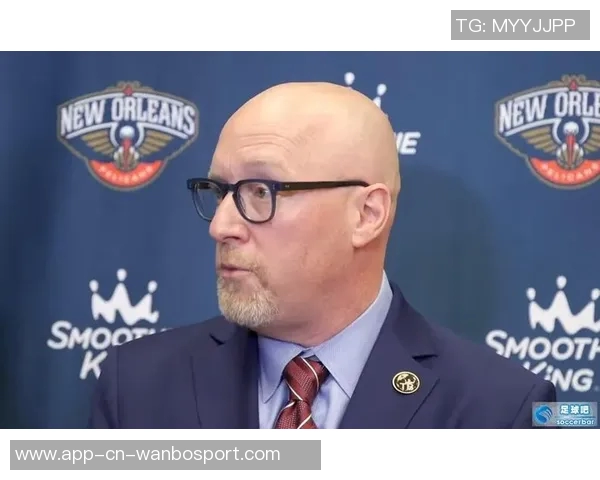 米奇约翰逊盛赞大卫琼斯加西亚适应球队表现出色无所畏惧 米奇约翰逊盛赞大卫琼斯加西亚适应球队表现出色无所畏惧