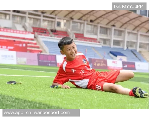 新赛季开启王思雨分享美照愿你永远保持热爱与纯真之心