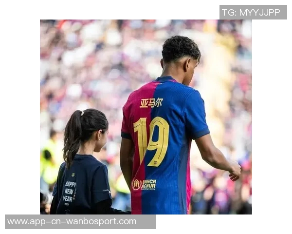 巴萨青训现役球员阵容揭晓梅西亚马尔等星光熠熠总身价达99亿欧 巴萨青训现役球员阵容揭晓梅西亚马尔等星光熠熠总身价达99亿欧