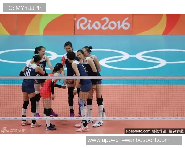 李贤重拒绝高薪诱惑韩国球队多次求回却始终未能如愿 李贤重拒绝高薪诱惑韩国球队多次求回却始终未能如愿