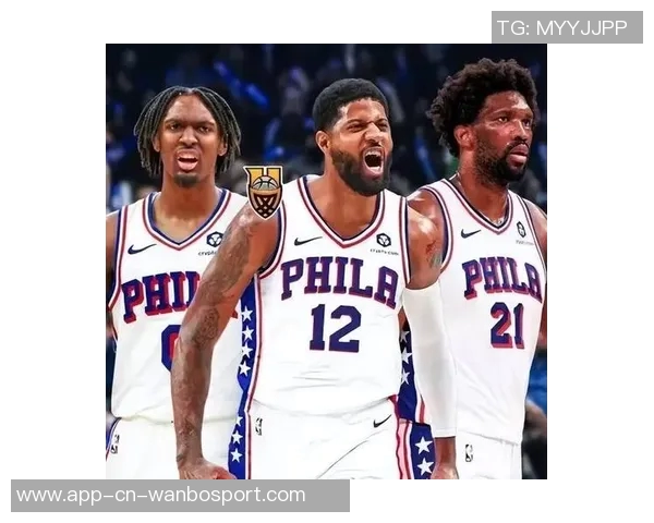 恩比德复出状态不错半场6中4贡献11分1板1助表现可圈可点 恩比德复出状态不错半场6中4贡献11分1板1助表现可圈可点