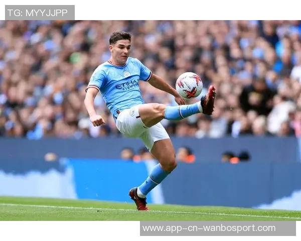 阿尔瓦雷斯本赛季为马竞贡献29球西甲排名第四表现抢眼 阿尔瓦雷斯本赛季为马竞贡献29球西甲排名第四表现抢眼