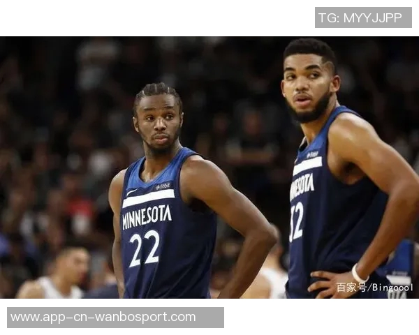 历史上六对背靠背同队球员获最佳新秀文班与卡斯尔嘴哥与唐斯在列 历史上六对背靠背同队球员获最佳新秀文班与卡斯尔嘴哥与唐斯在列