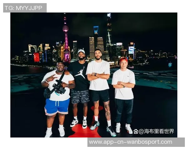 塔图姆六个月康复打卡期待早日归来球迷纷纷送祝福