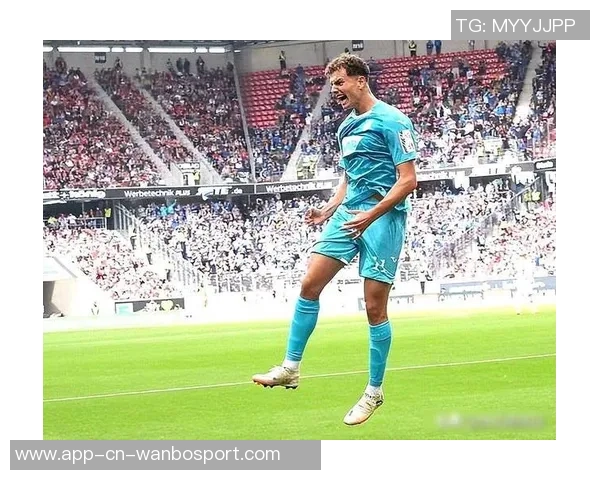 德天空报道拜仁对霍村前锋阿斯拉尼兴趣加深球员预计明夏离队