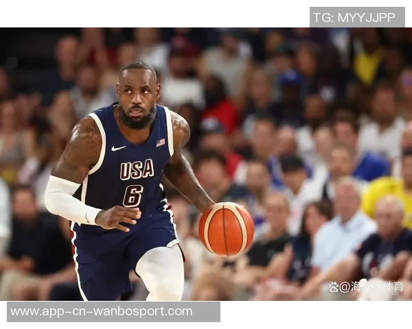 湖人队仍在适应詹姆斯缺席的比赛影响力分析