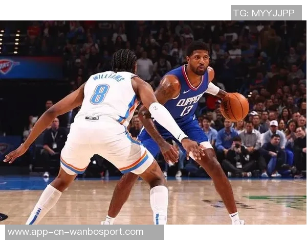 本赛季全明星入选概率分析吉迪阿夫迪亚鲍威尔表现抢眼