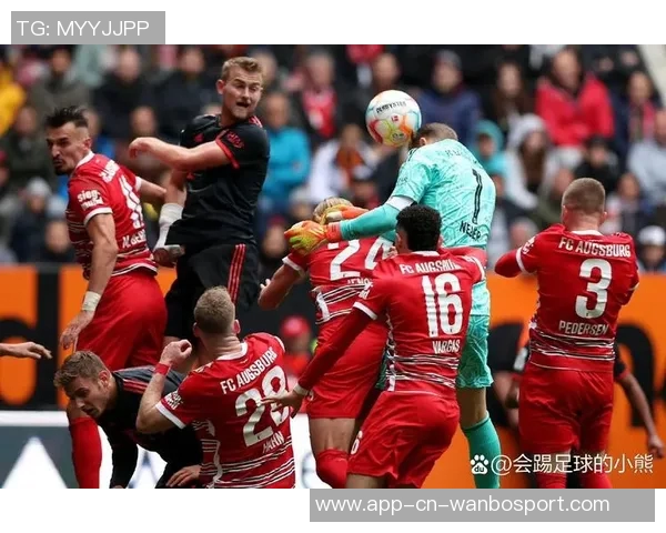 库里重返赛场感慨万千一度反超却面临进球和判罚挑战的不可控因素