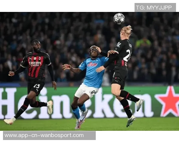 费拉拉盛赞那不勒斯表现出色本赛季争冠对决锁定国米与那不勒斯