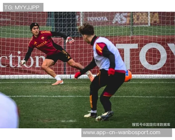 意甲前瞻：罗马力争反弹之际AC米兰期待轻松拿下三分