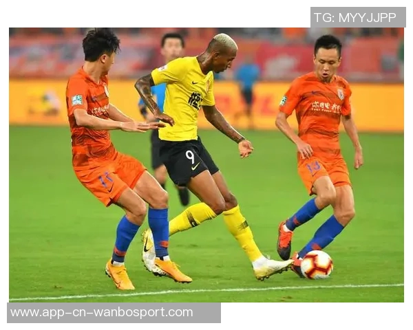 辽宁队失去昔日辉煌青岛客场有望逆袭取胜