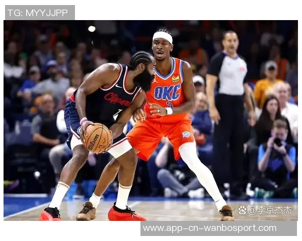 NBA精彩回顾：活塞逆袭快船马刺战胜绿军骑士轻取森林狼展现强大实力