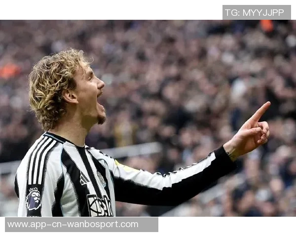 2025年身价飙升榜揭晓奥利塞领跑沃尔特马德卡尔紧随其后