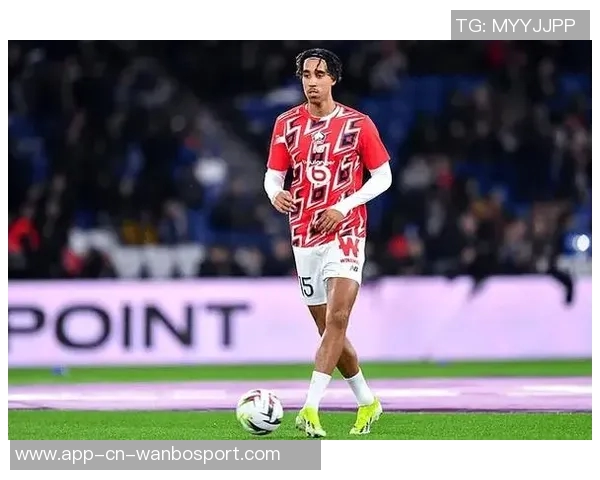 2025年身价飙升榜揭晓奥利塞领跑沃尔特马德卡尔紧随其后