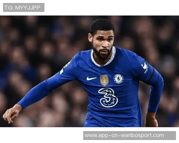 迪马透露奇克训练中不适提前离场明日将进行详细检查