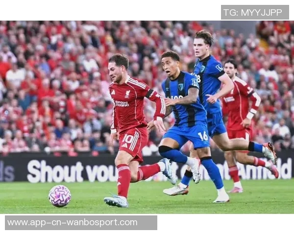 希勒分析:利物浦依然具备夺冠实力阿森纳阵容厚度显著增强