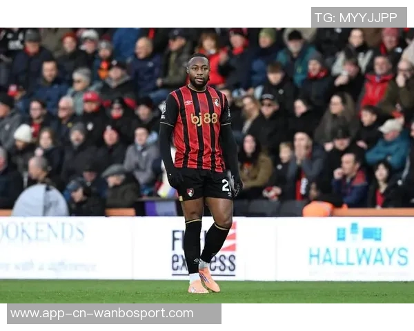 本特称赞塞梅尼奥本赛季表现出色预测他将加盟利物浦