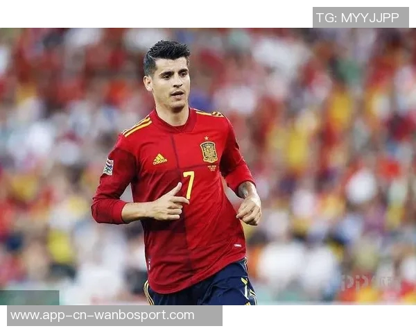 罗马与马竞争夺顿涅茨克矿工前锋埃吉纳尔多的转会战况分析