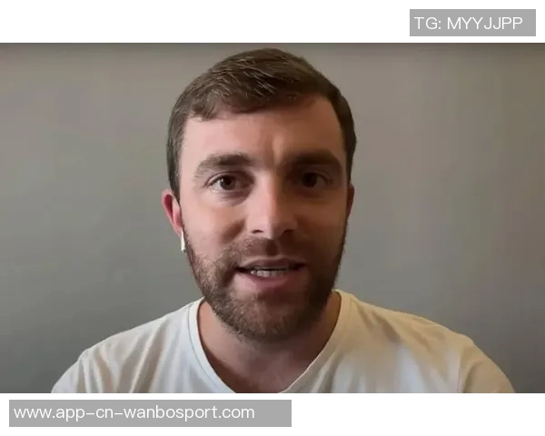 罗马诺聘请律师应对公关危机因广告宣传沙特遭受广泛批评