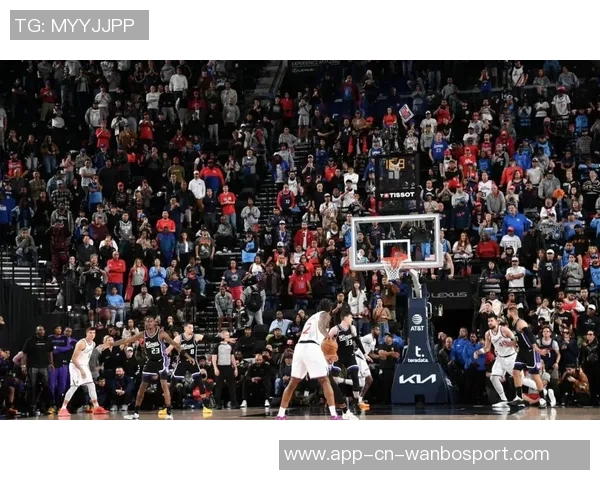 米切尔谈全明星后目标：团队唯一追求是夺冠实现梦想