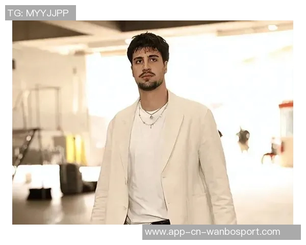 阿夫迪亚分享自我怀疑经历坚信未来必将迎来光明时刻