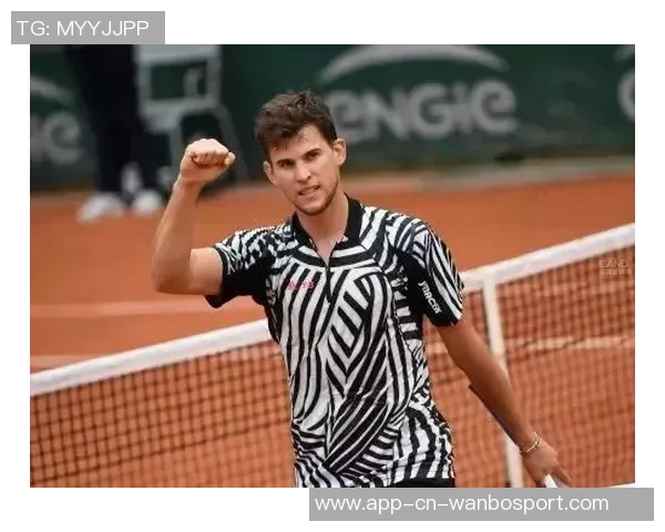 曾留洋马竞!李昊家人:他以第1名成绩获留洋机会,西班牙语熟练