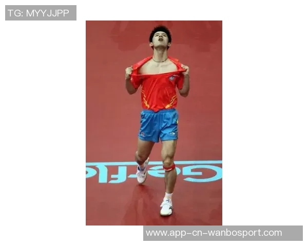 31岁运动员频遭腿部伤病是否预示职业生涯下滑的开始