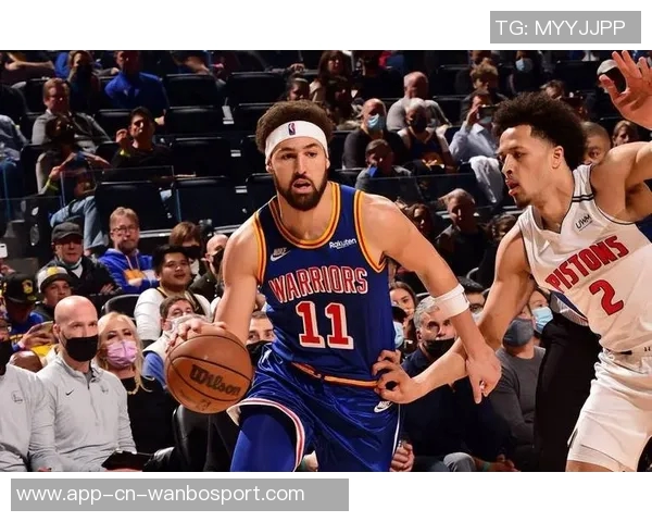 克莱谈退役可能性表示不确定未来仍需努力前行