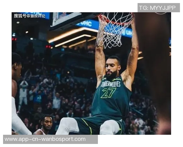 第四节防守表现出色76人和森林狼领跑投篮命中率前十榜单