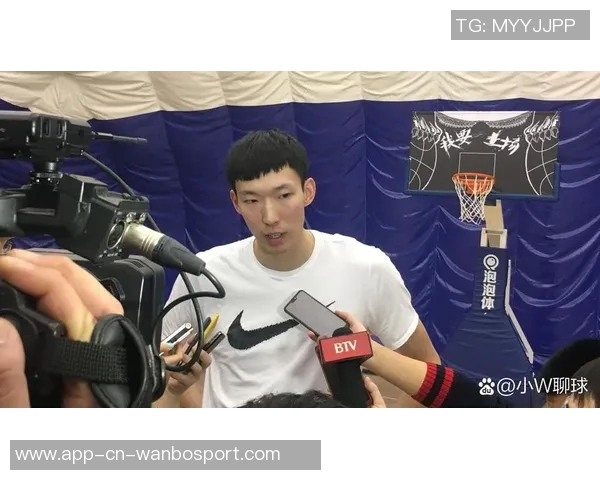 周琦统治篮下助四川小组赛全胜期待淘汰赛全力以赴不容有失